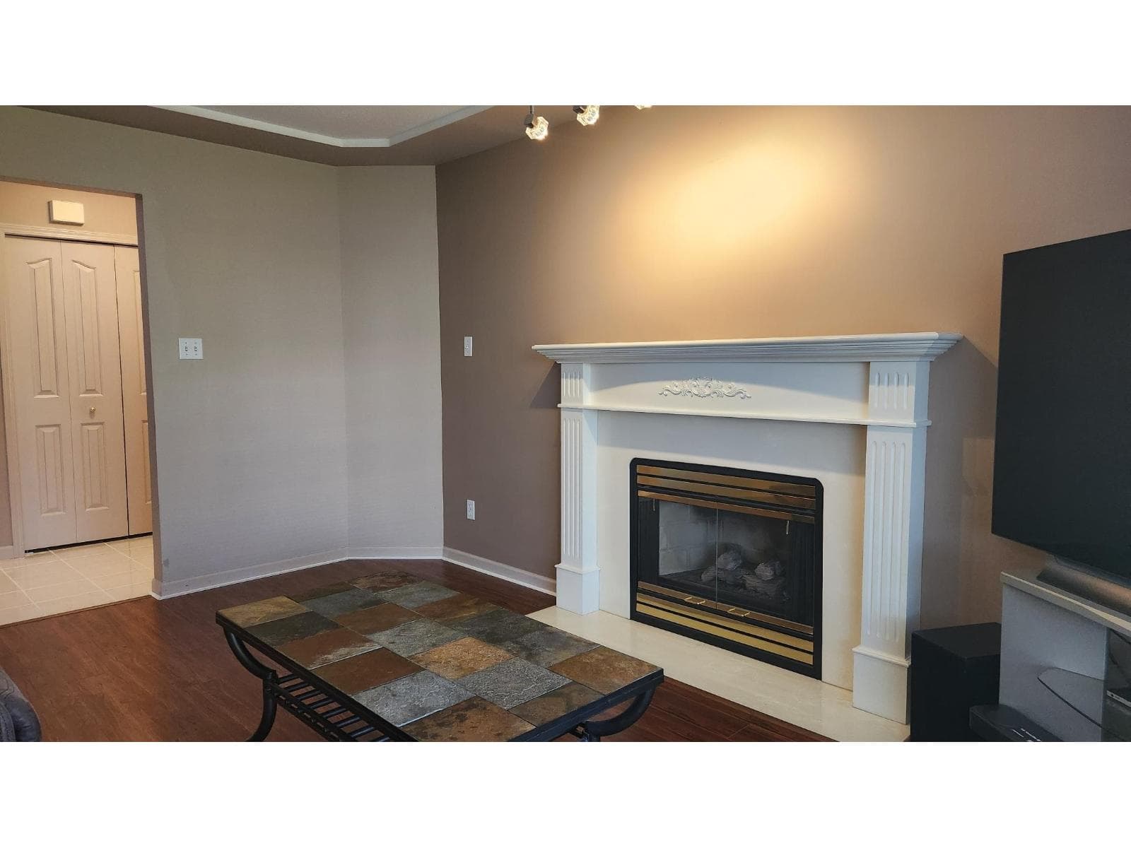 30 9168 FLEETWOOD WAY photo 4