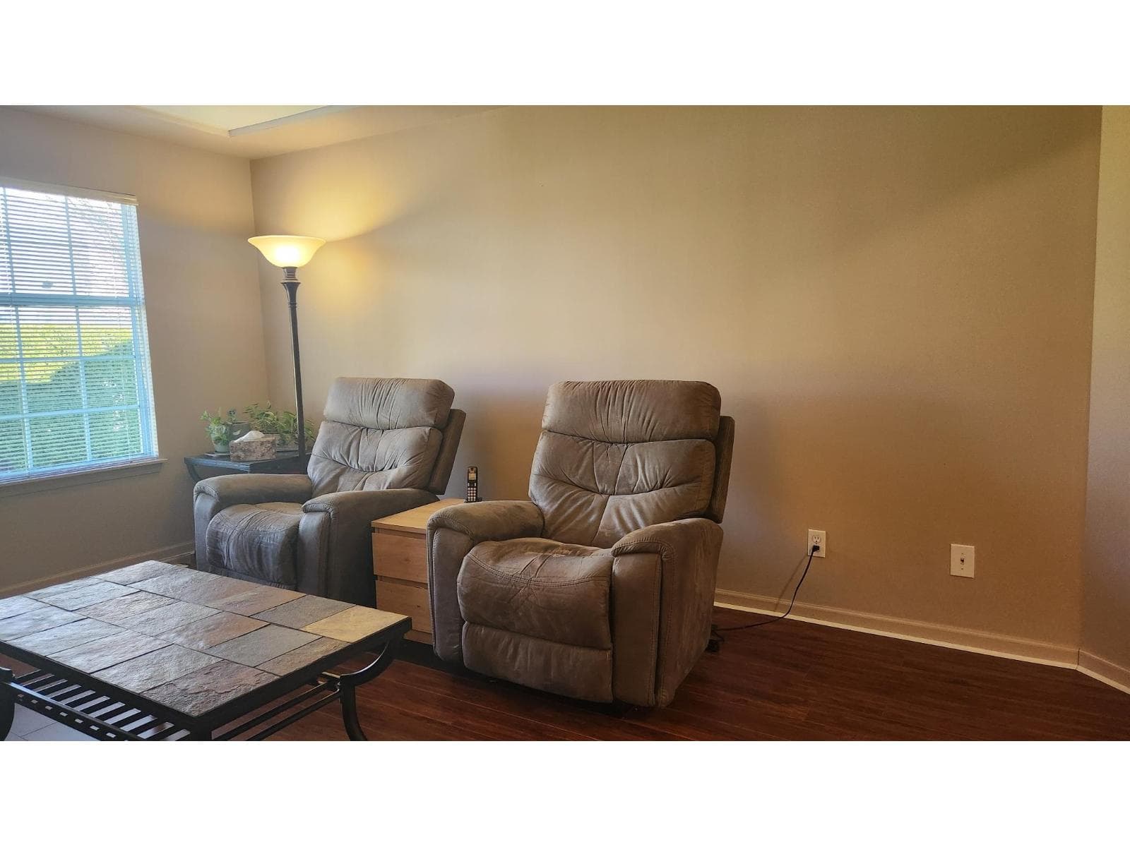 30 9168 FLEETWOOD WAY photo 5