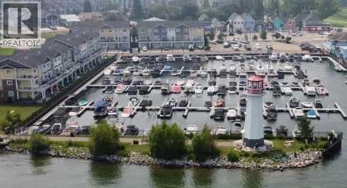 56, 5230 Lakeshore Drive
