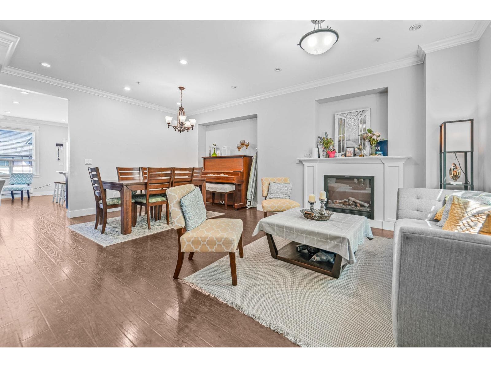 21065 80 AVENUE photo 5
