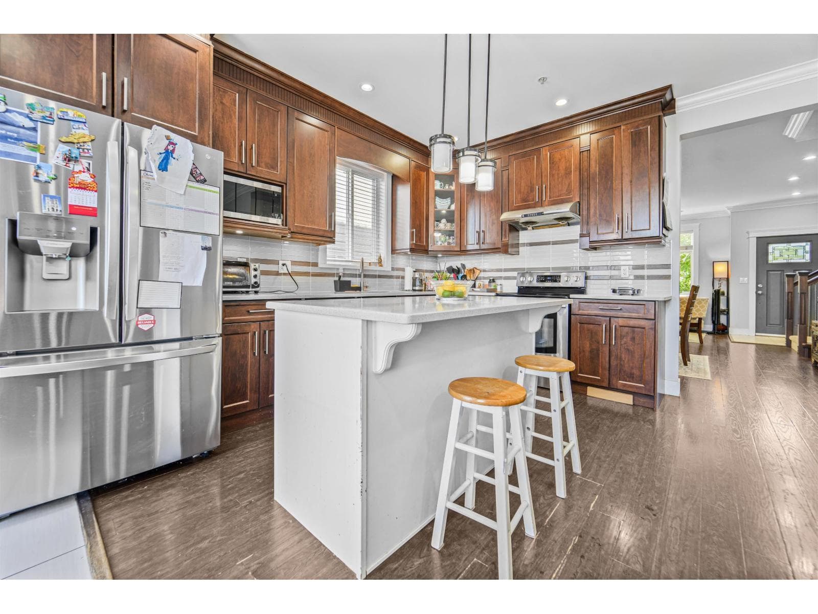21065 80 AVENUE photo 4