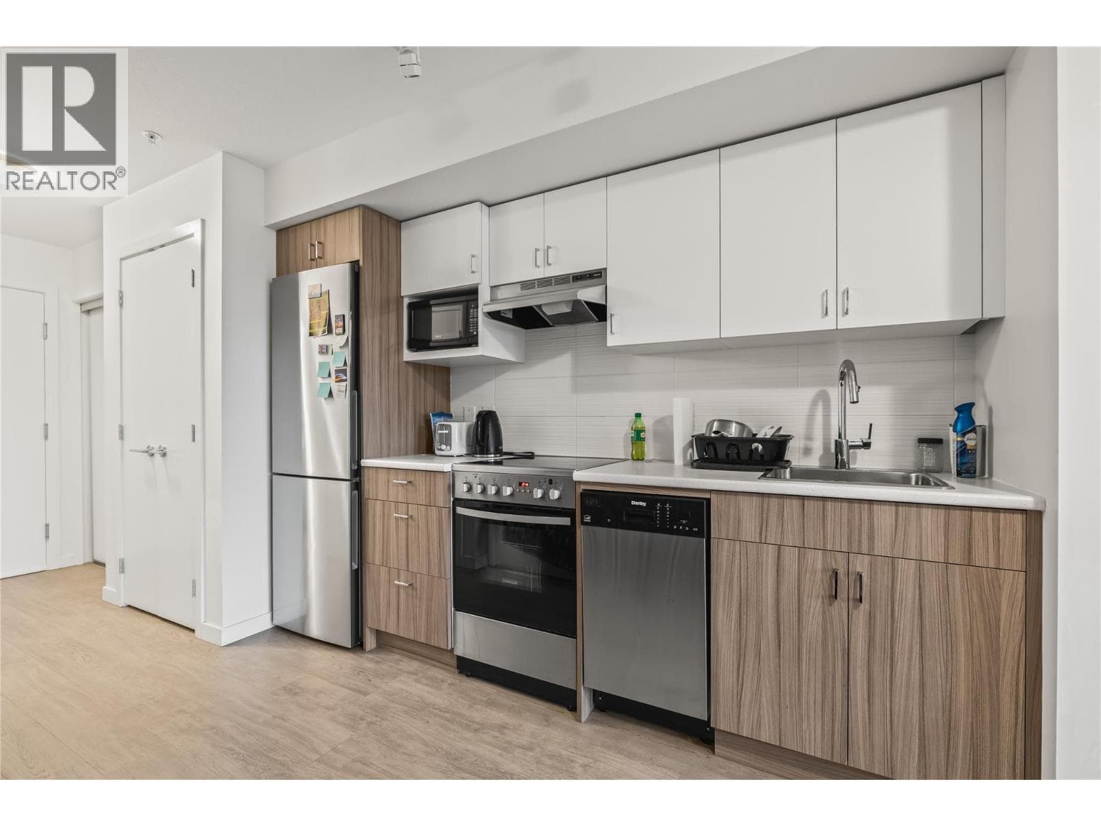 695 Academy Way Unit# 119 photo 5
