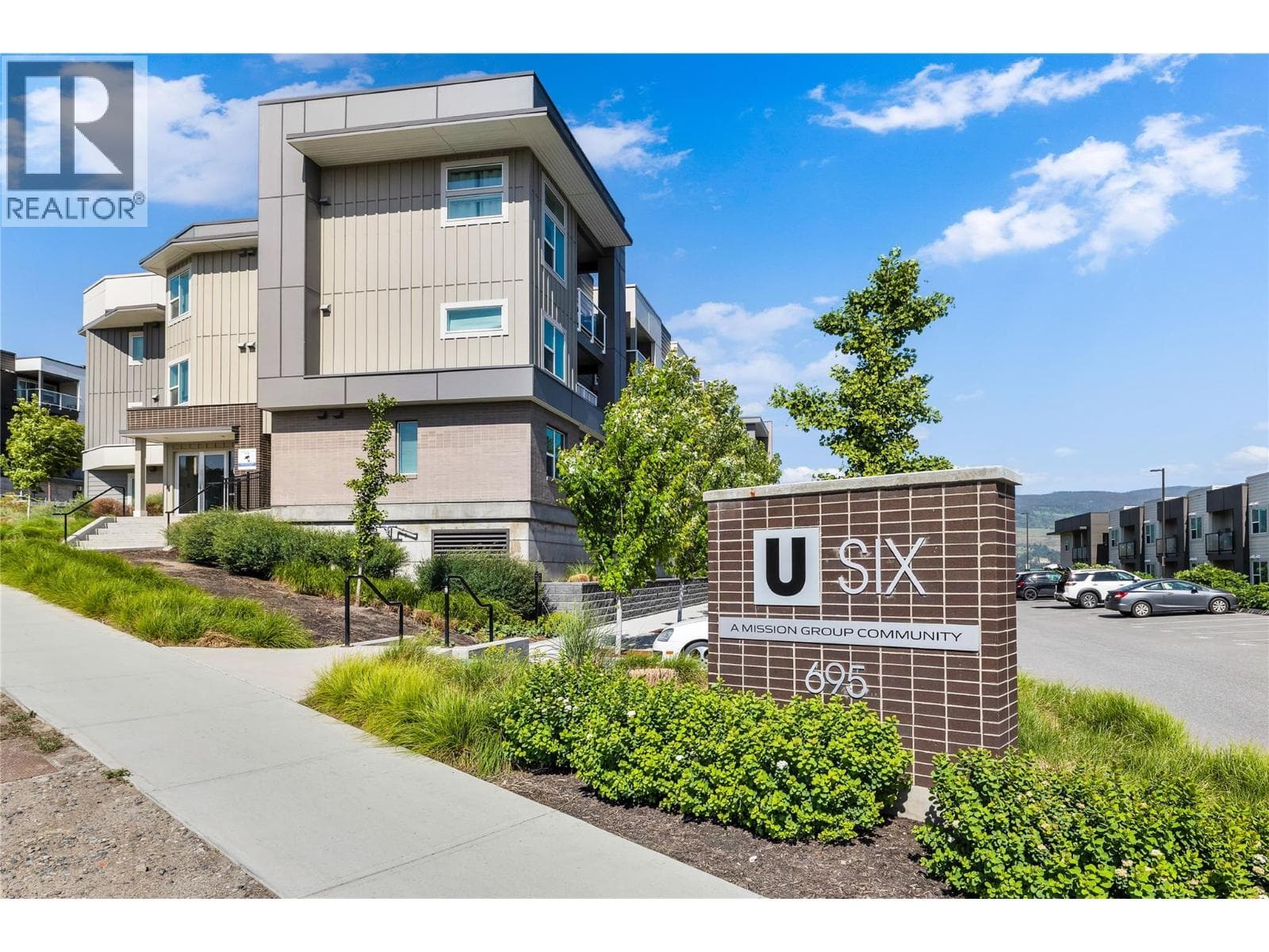 1 bath single family at 695 Academy Way Unit# 119 — $299,000