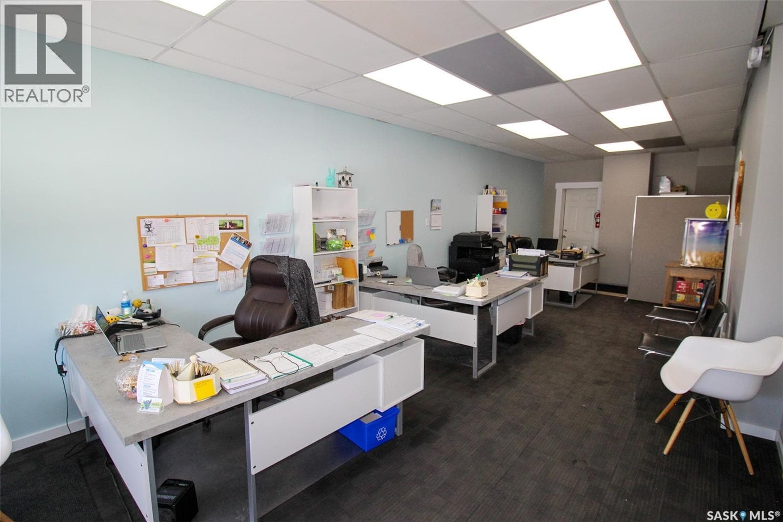 361 Centre STREET — photo 3