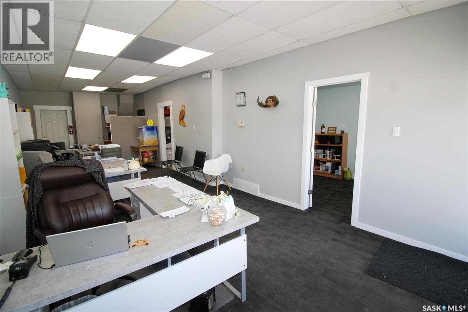 361 Centre STREET — photo 4