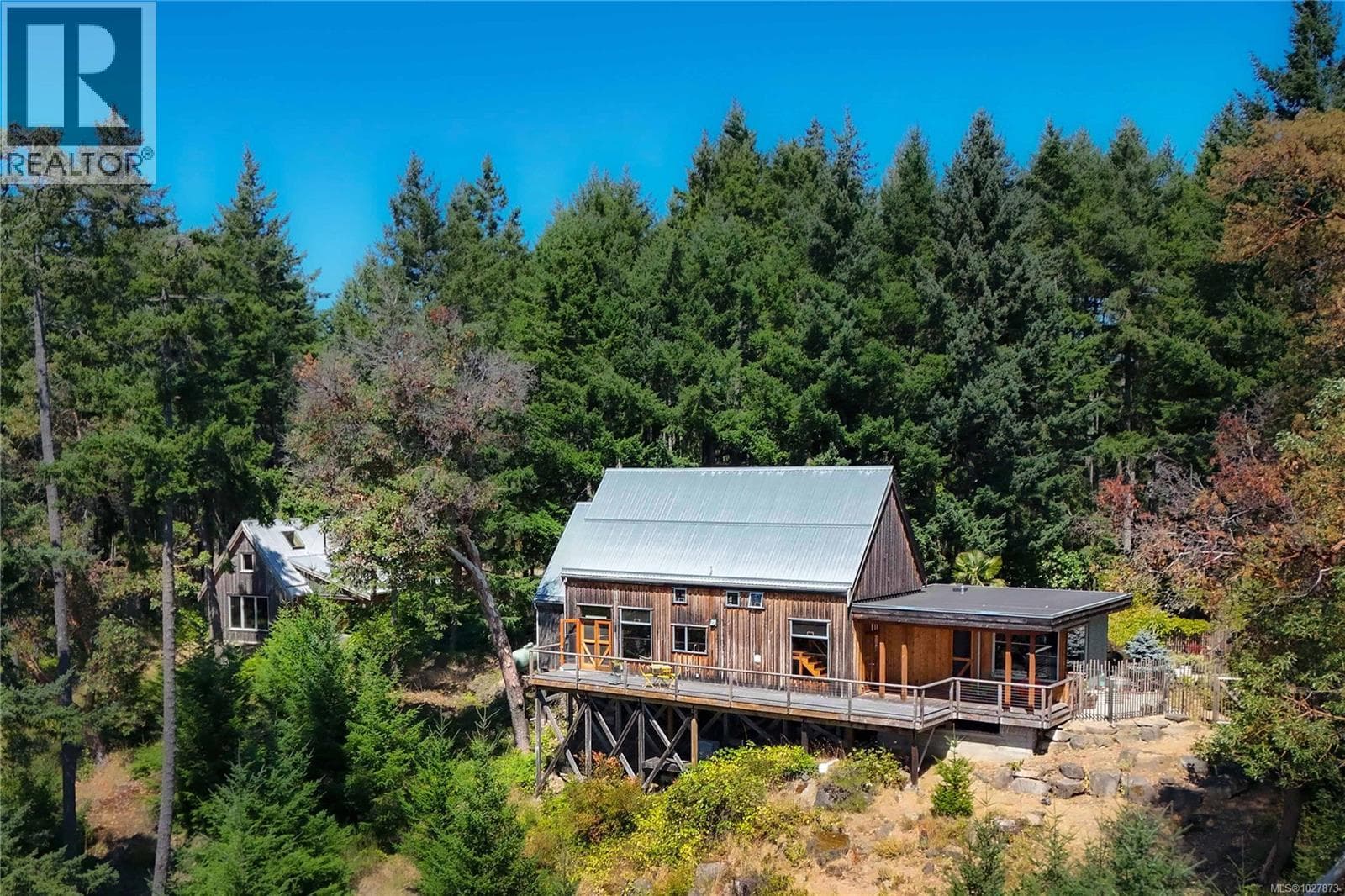 241 Little Mountain Rd photo 3