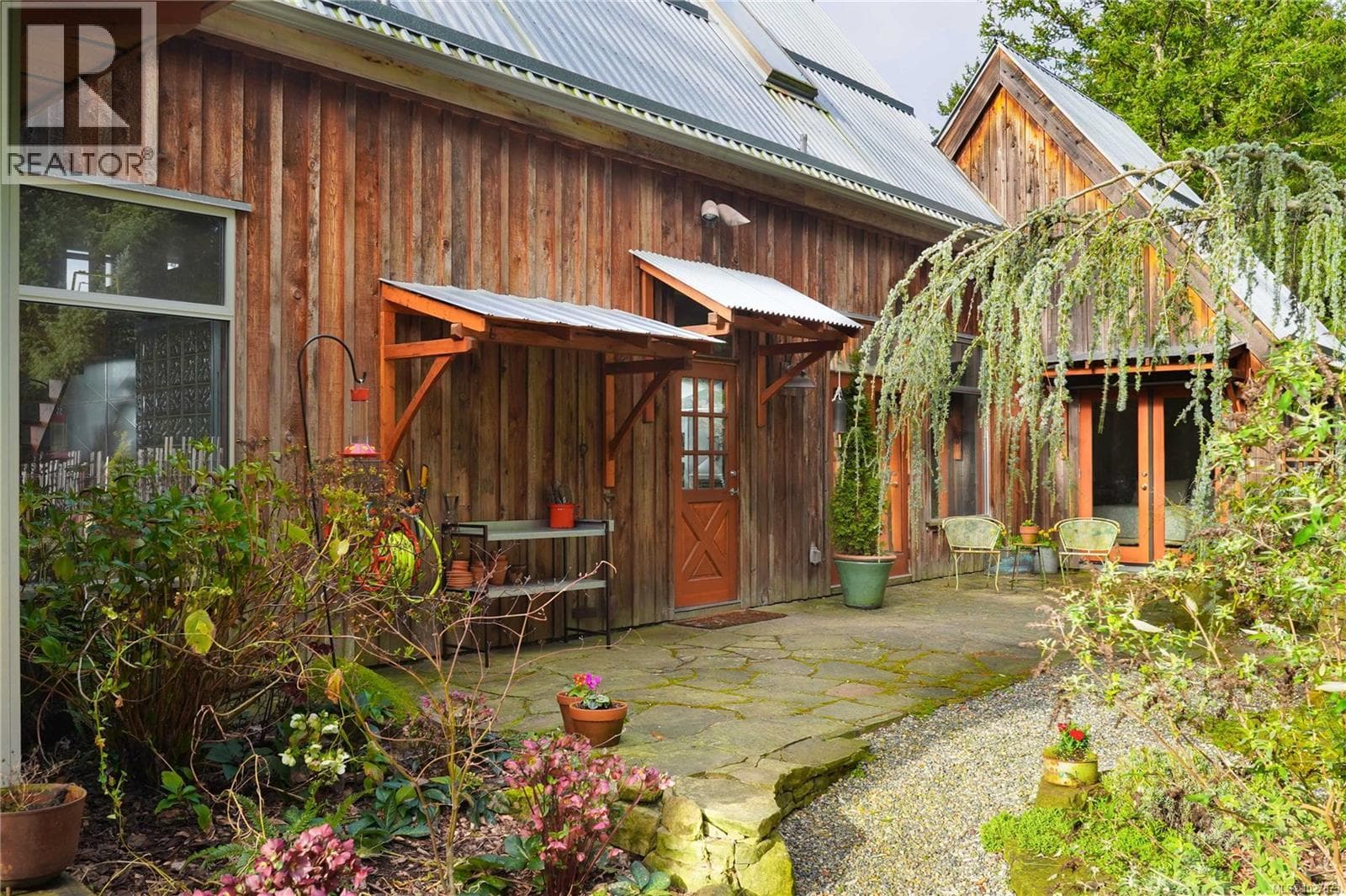 2 bed 2 bath single family at 241 Little Mountain Rd — $1,599,000