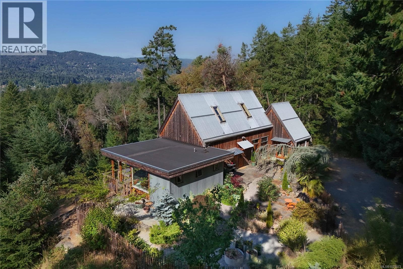 241 Little Mountain Rd photo 2