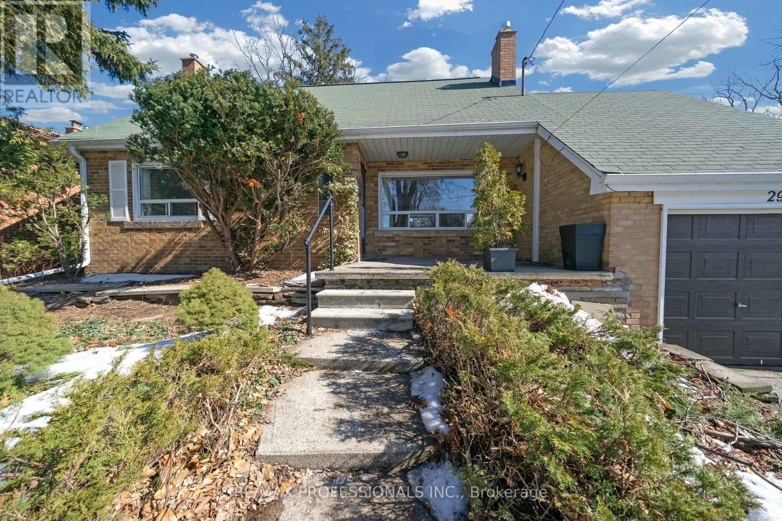 29 TREMONT ROAD photo 2