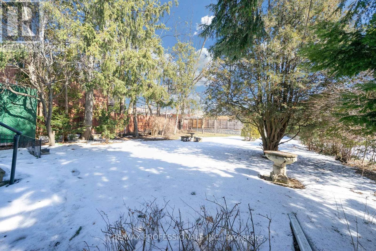 29 TREMONT ROAD photo 3
