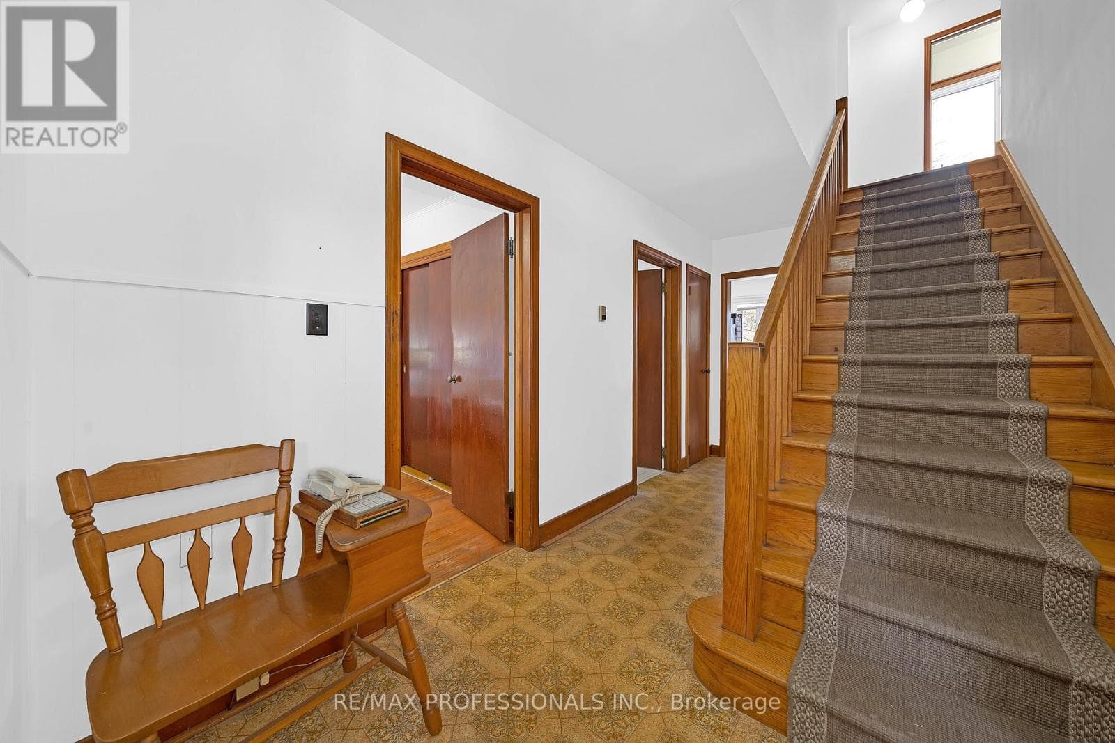 29 TREMONT ROAD photo 5