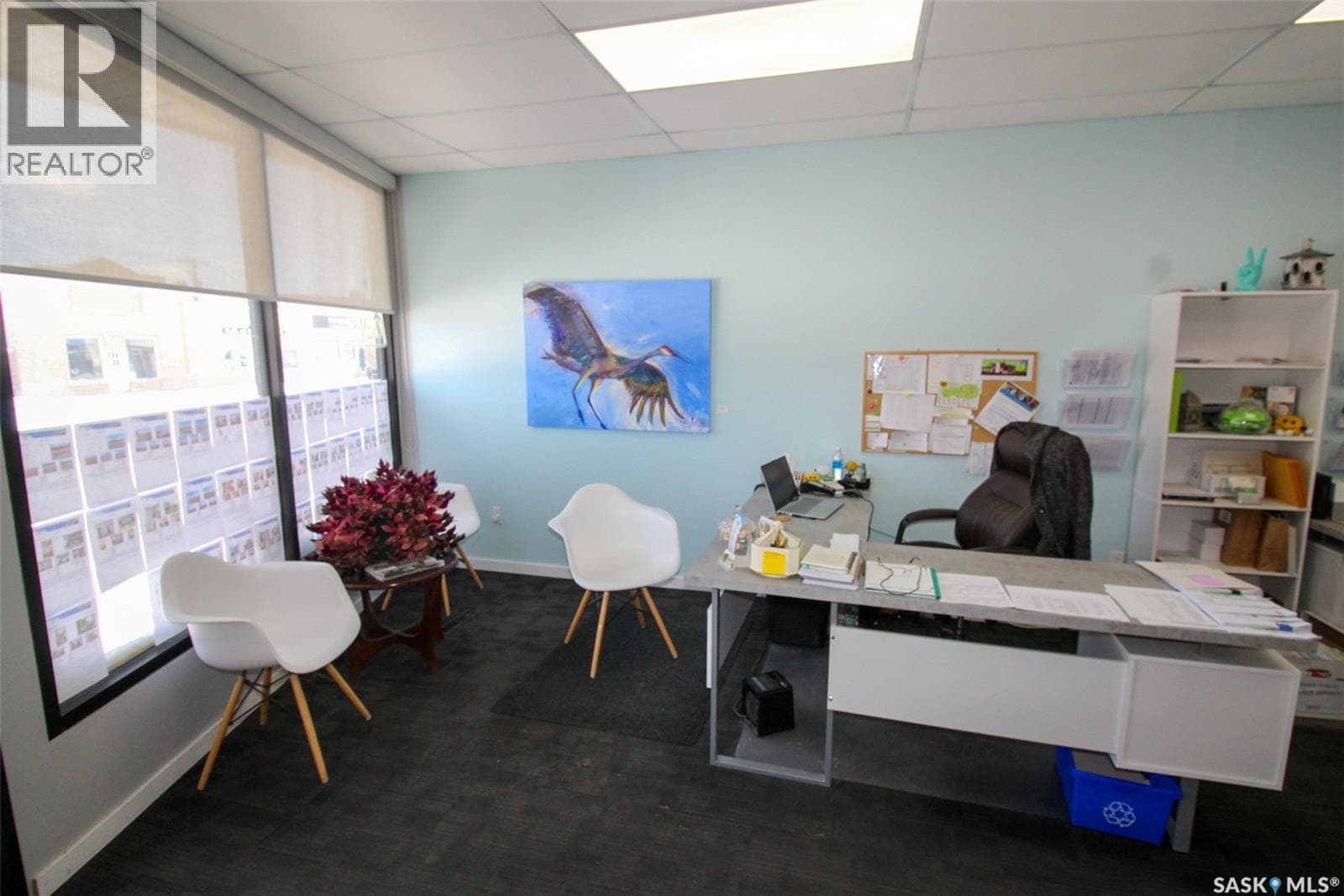 361 Centre STREET — photo 2