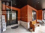 1020 VICTORIA STREET photo 3
