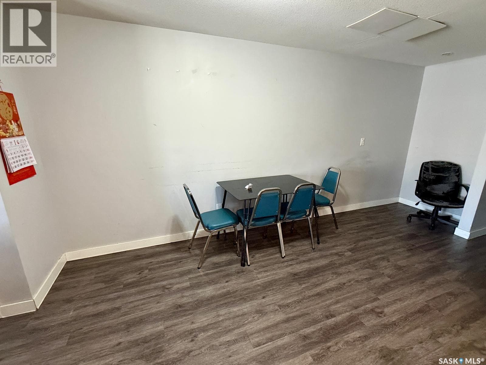 2264 Montreal STREET photo 4
