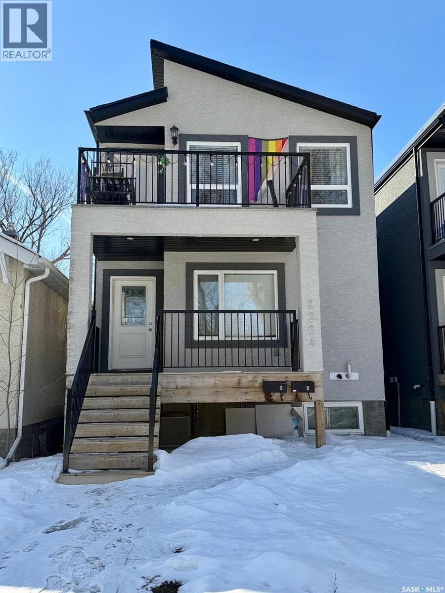 6 bed 3 bath single family at 2264 Montreal STREET — $479,900