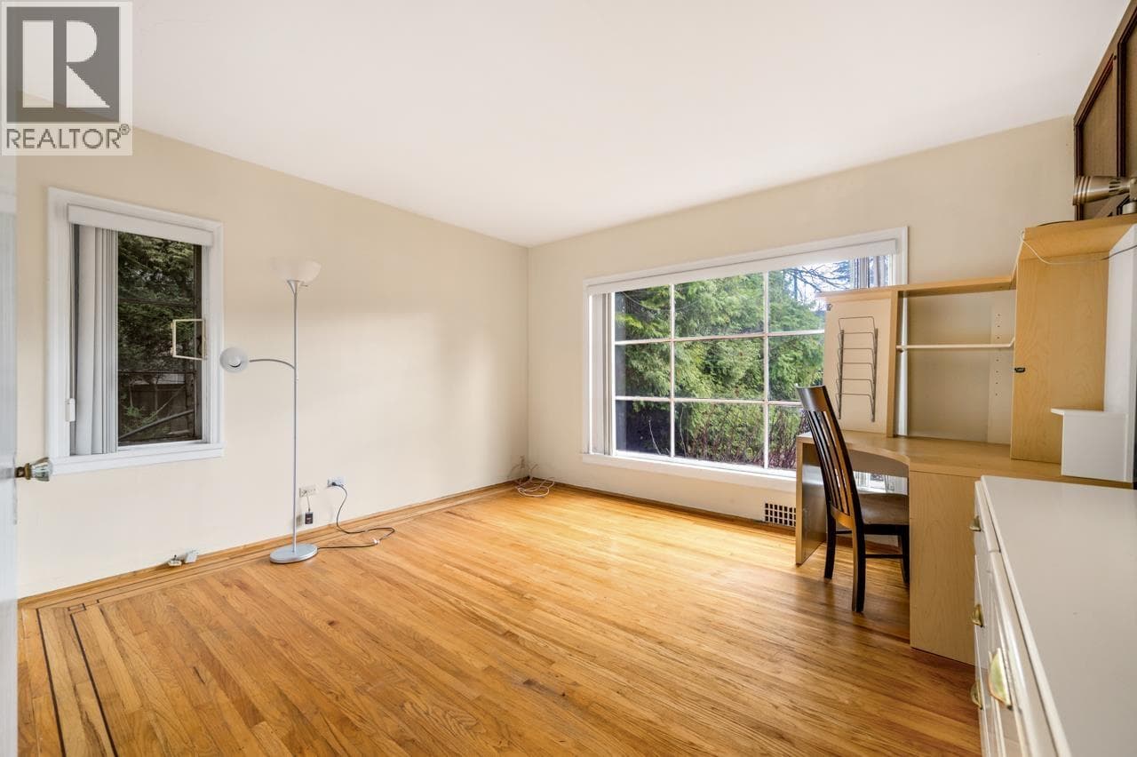 1441 W 49TH AVENUE photo 5