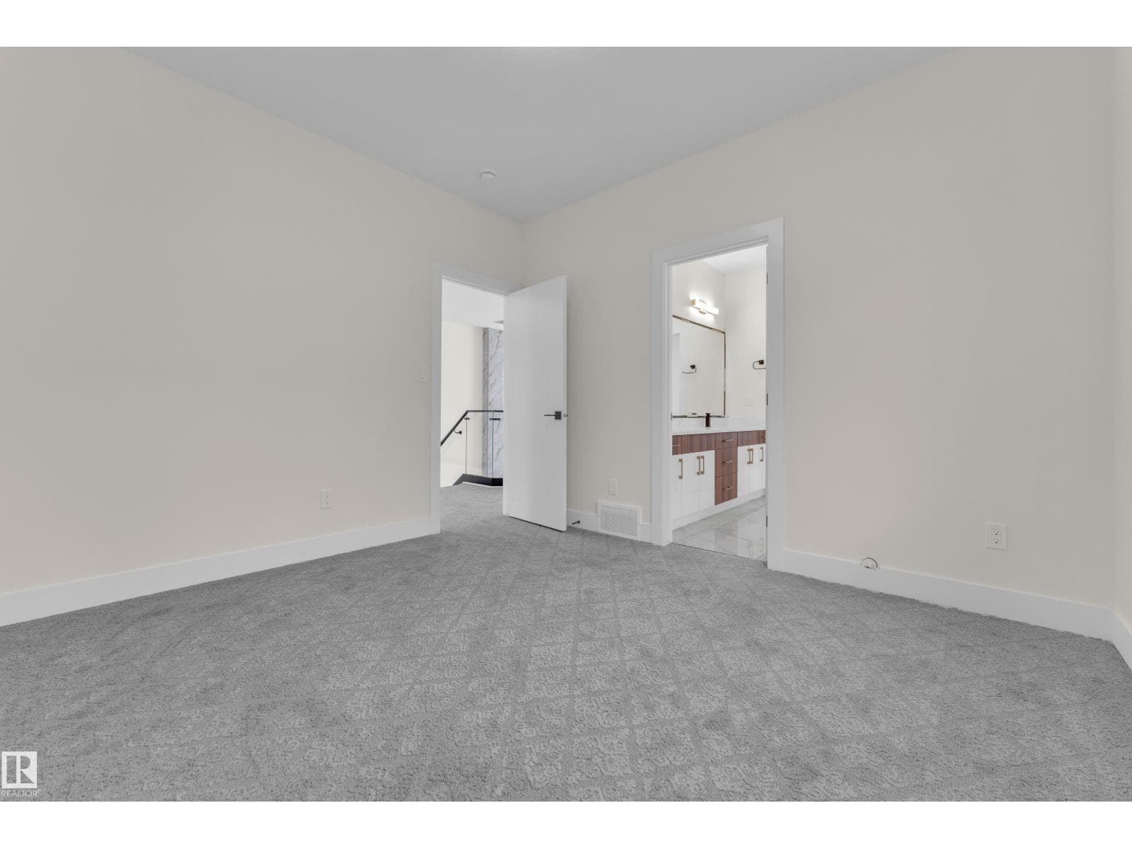 231 Crystal Creek DR photo 5