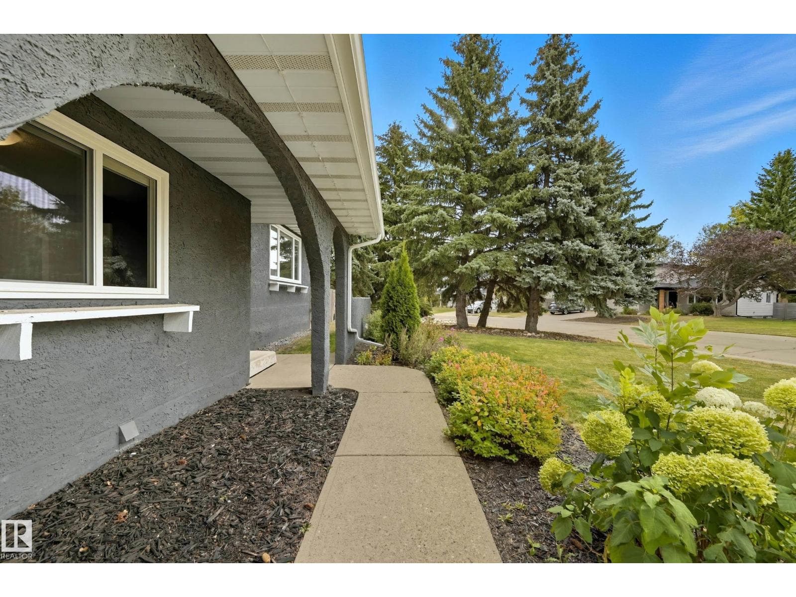 6 BRAESIDE CR — photo 2