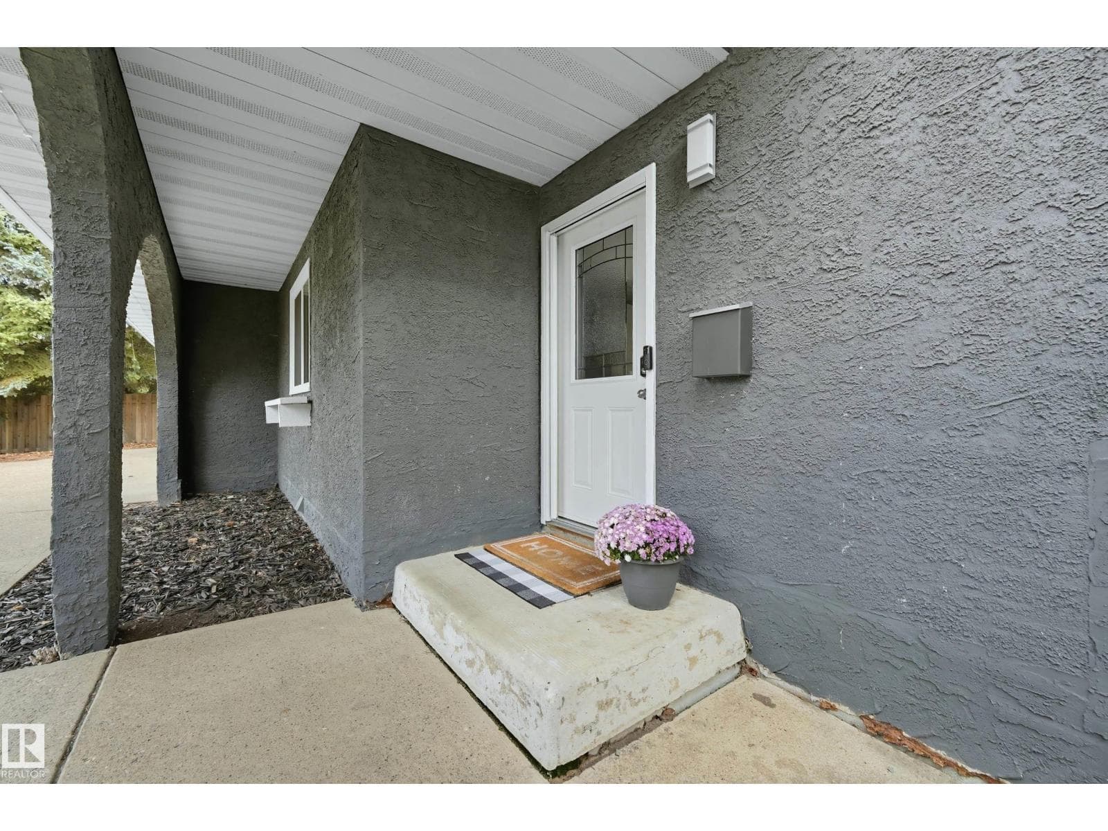 6 BRAESIDE CR — photo 3