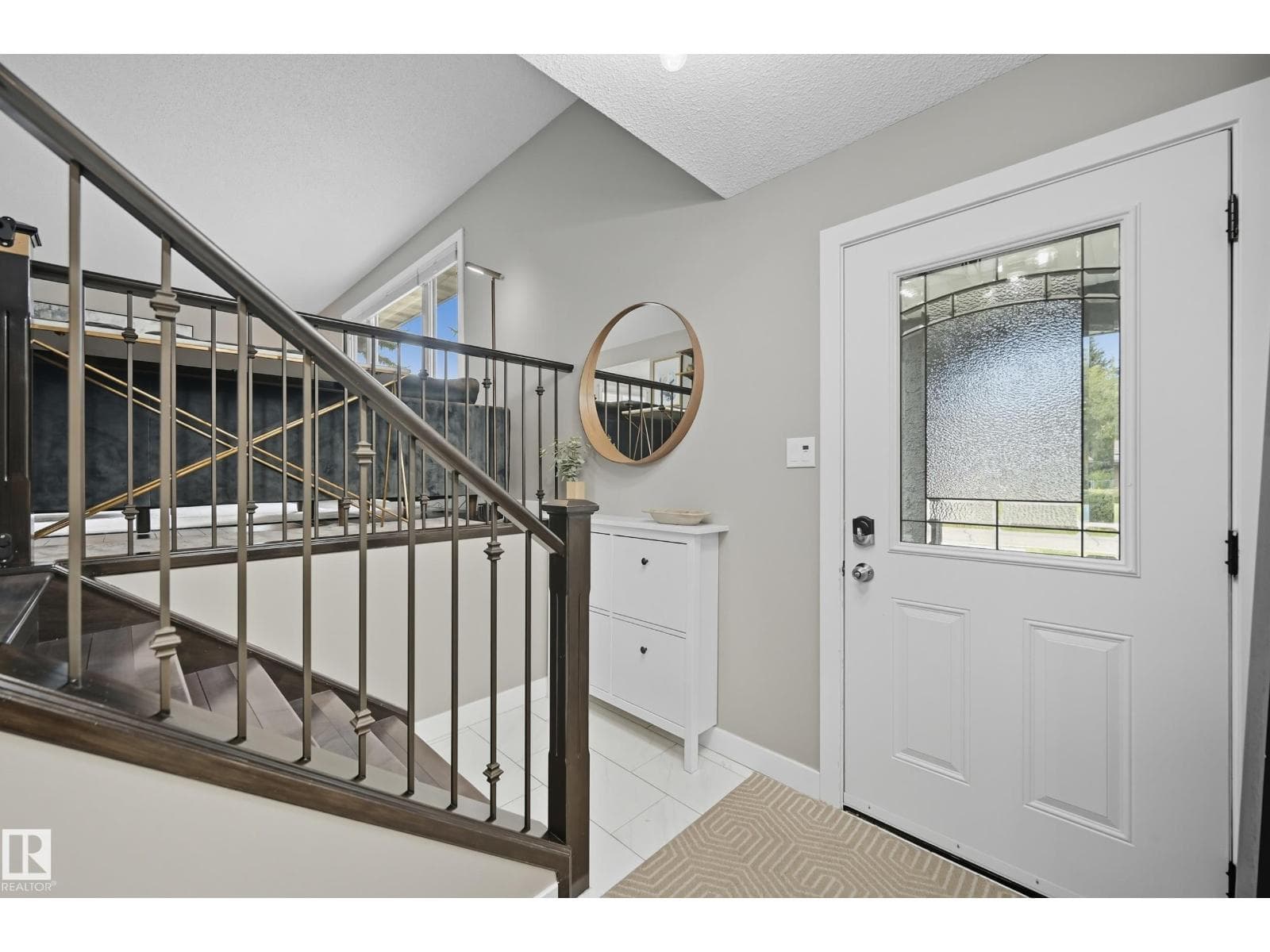 6 BRAESIDE CR — photo 5
