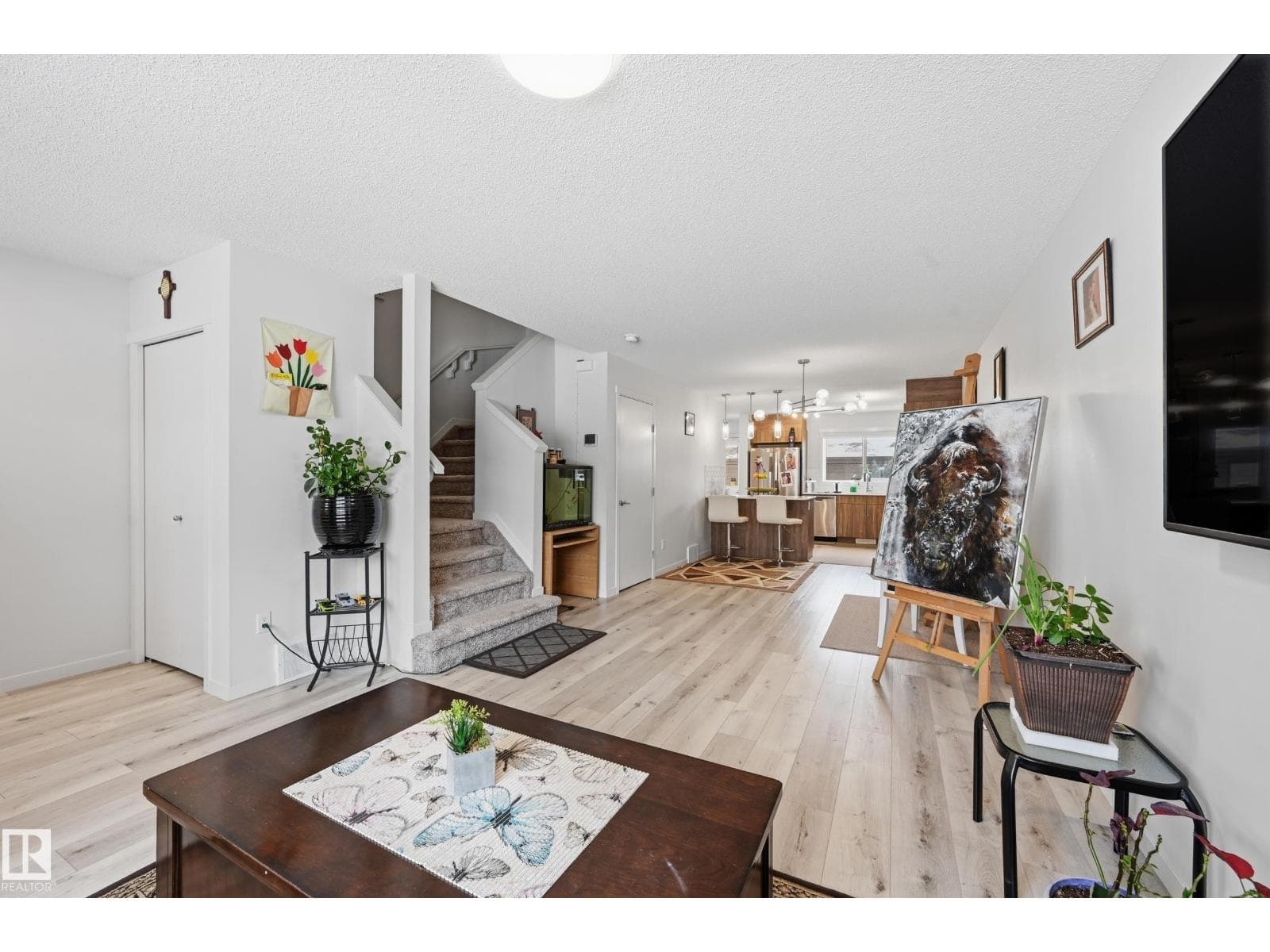 2608 201 Street NW NW photo 5