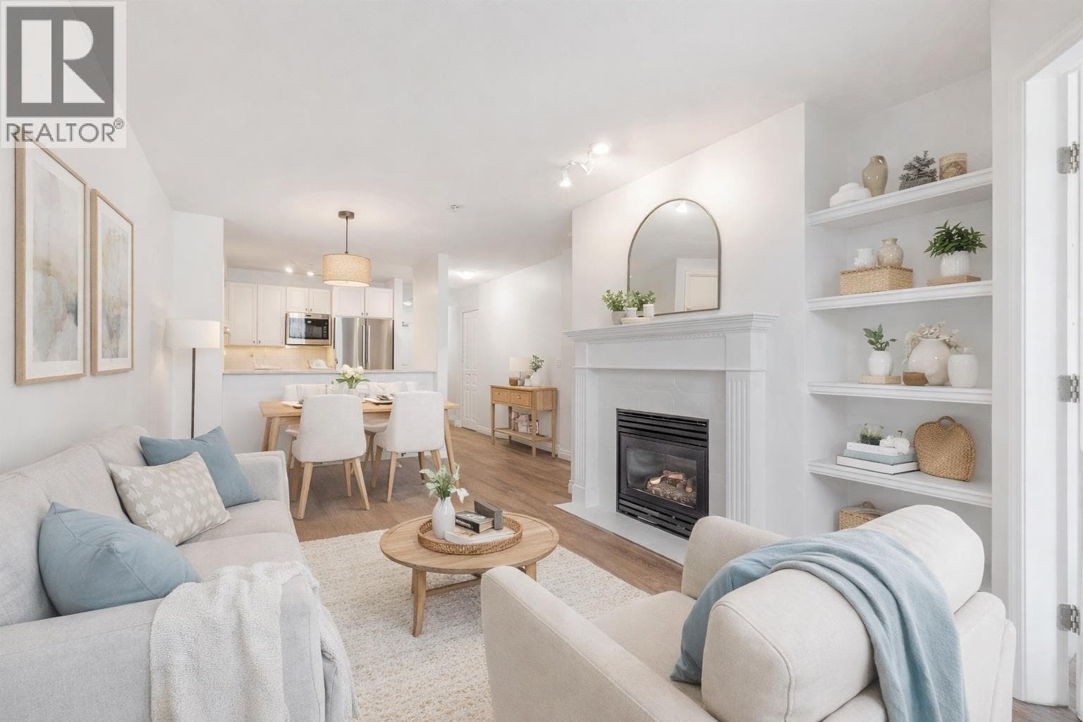 408 5723 COLLINGWOOD STREET photo 3