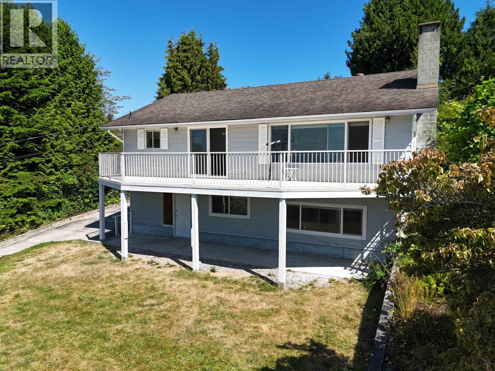 4 bed 2 bath single family at 6472 JASPER ROAD — $799,000