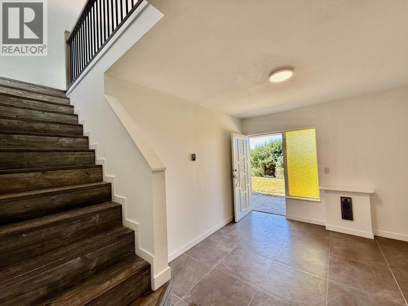 6472 JASPER ROAD photo 2