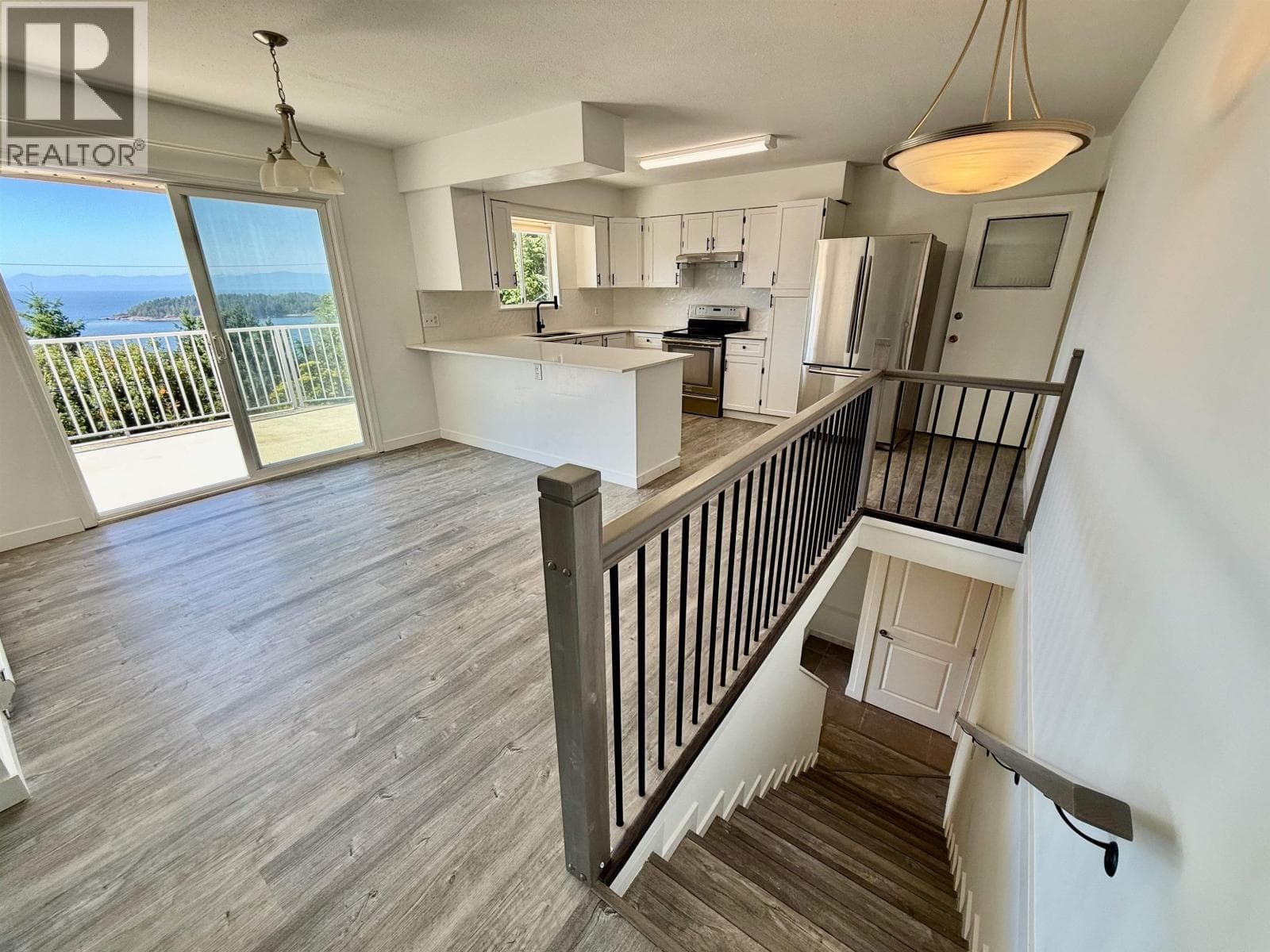 6472 JASPER ROAD photo 3