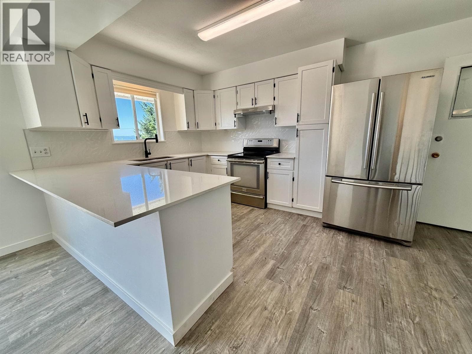 6472 JASPER ROAD photo 4