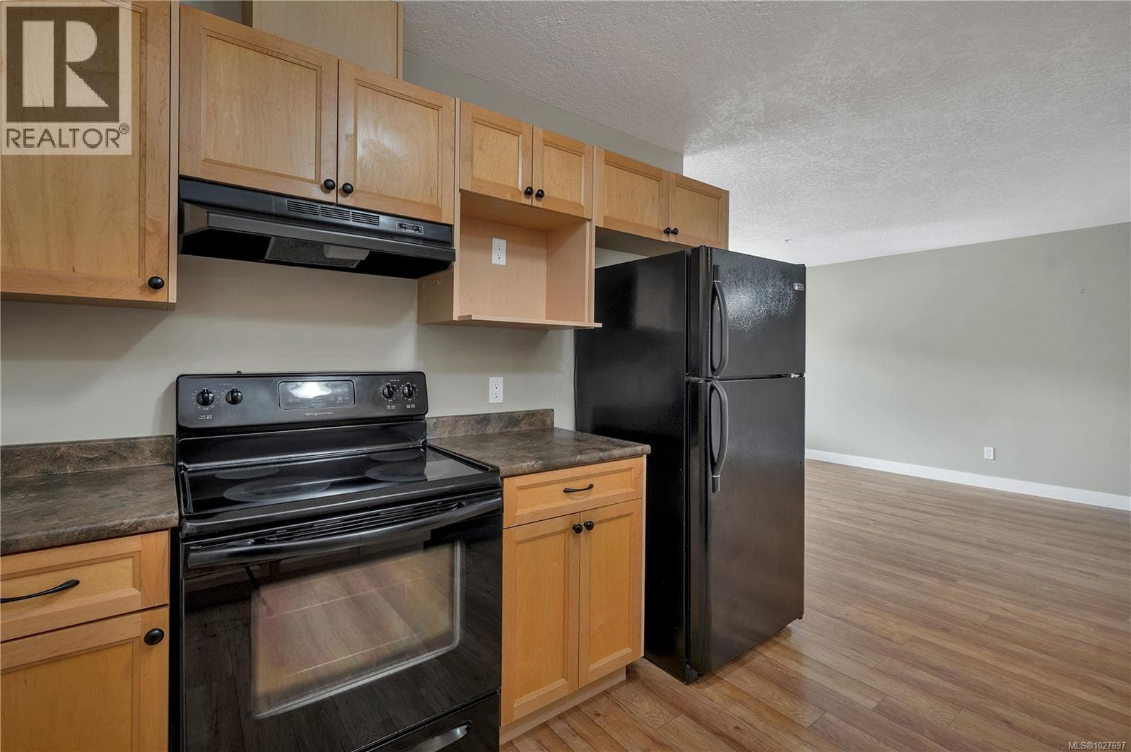 142 701 Hilchey Rd photo 4