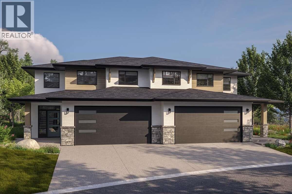 4 bed 3 bath single family at 1720 Hidden Hills Drive Unit# 29 — $1,079,900
