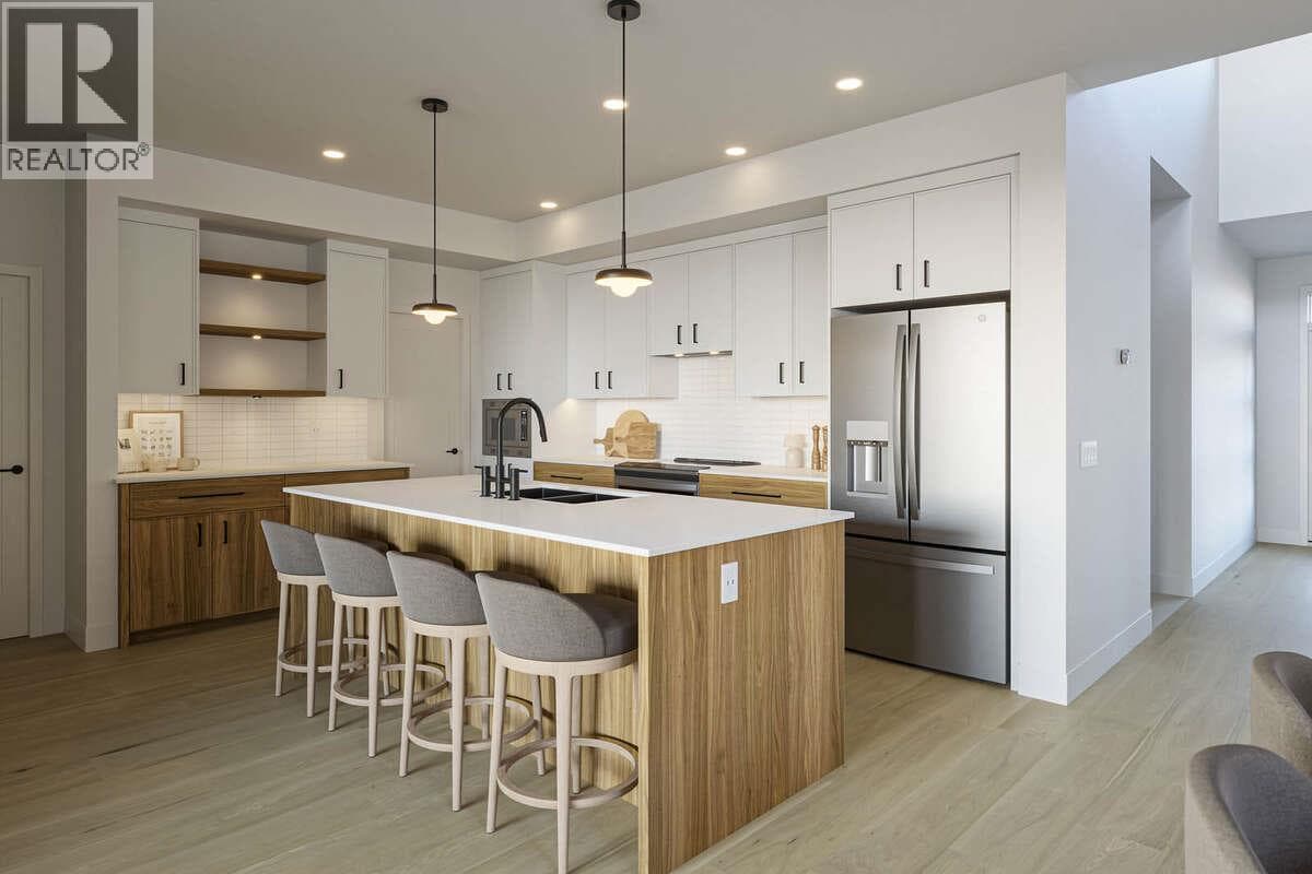 1720 Hidden Hills Drive Unit# 29 photo 2