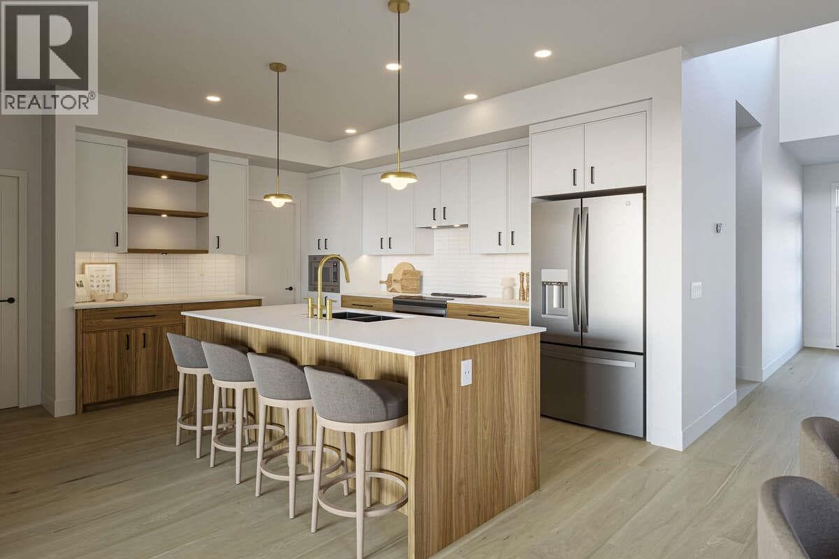 1720 Hidden Hills Drive Unit# 29 photo 3
