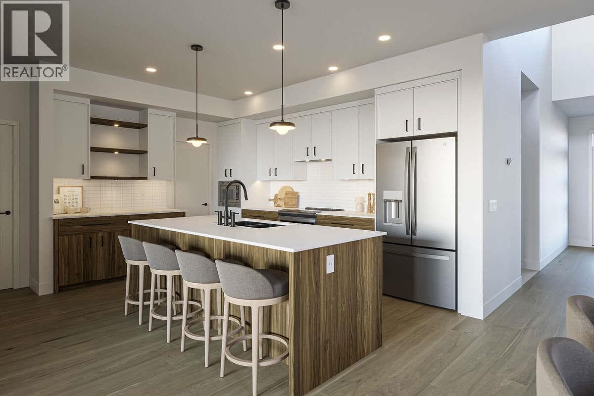 1720 Hidden Hills Drive Unit# 29 photo 4