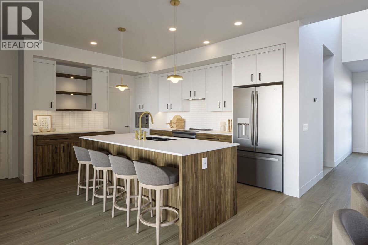 1720 Hidden Hills Drive Unit# 29 photo 5