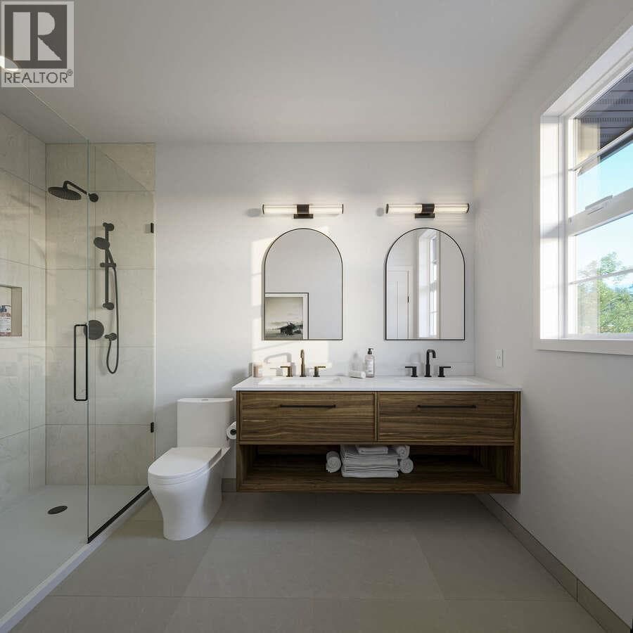 1720 Hidden Hills Drive Unit# 5 photo 3