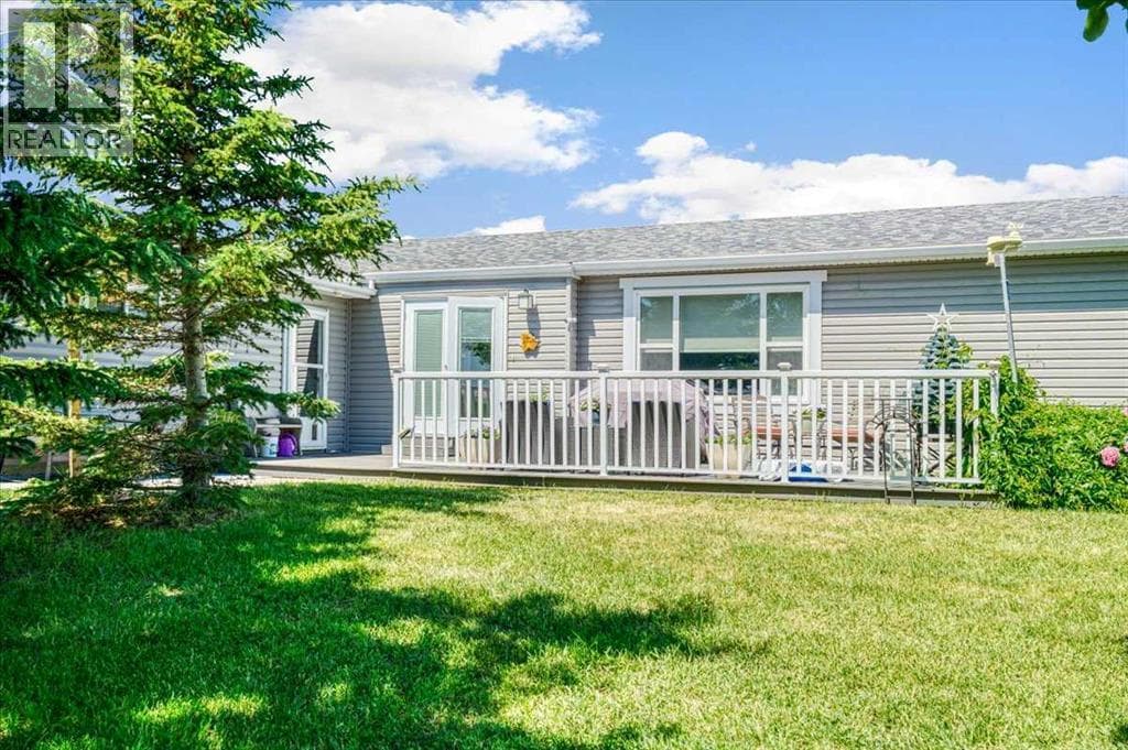 513 Railway Avenue — photo 4