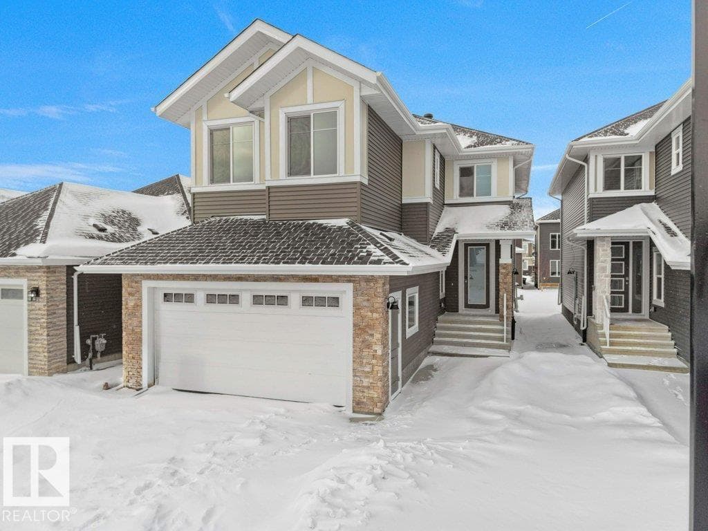 3322 CHICKADEE DR NW photo 2