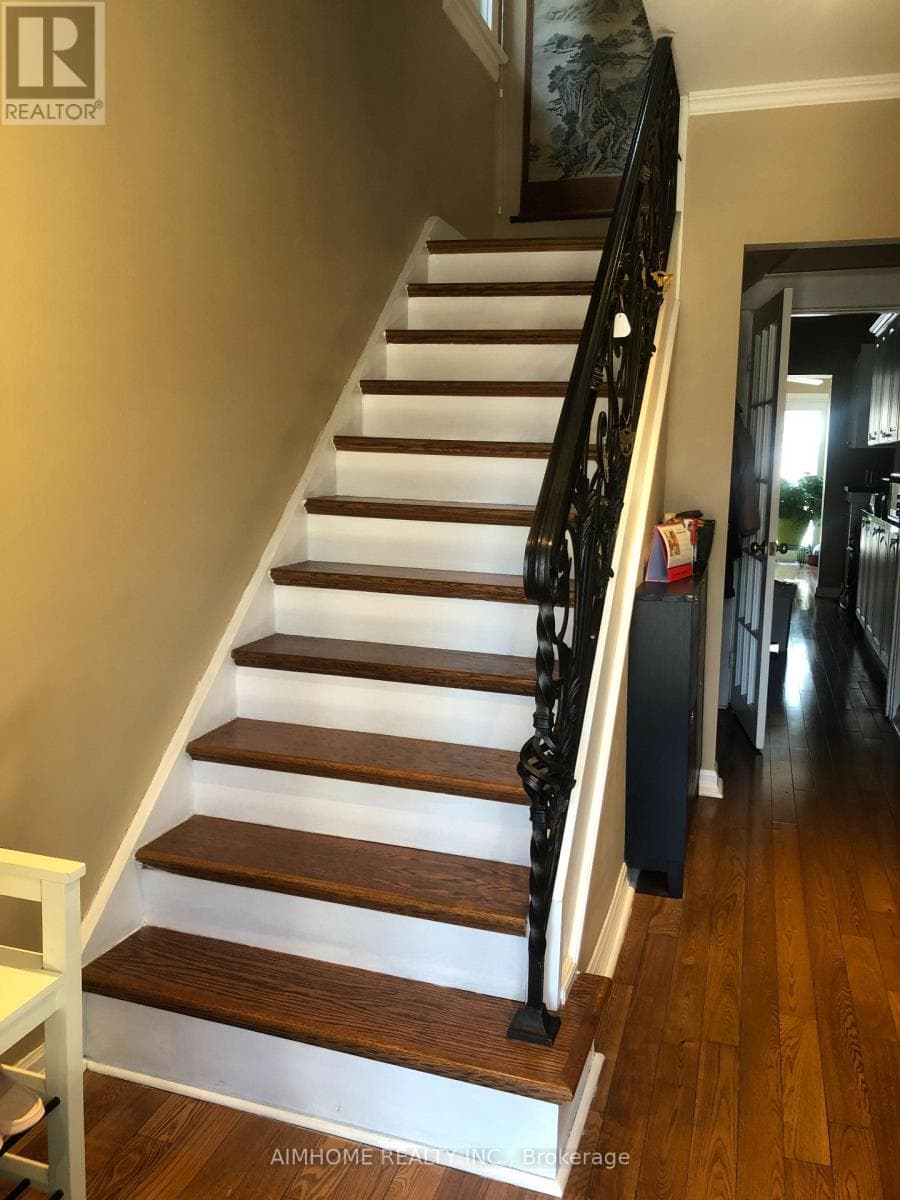 268 JEDBURGH ROAD photo 3