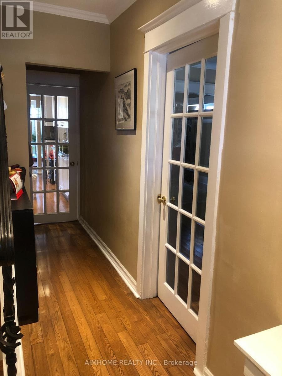 268 JEDBURGH ROAD photo 4