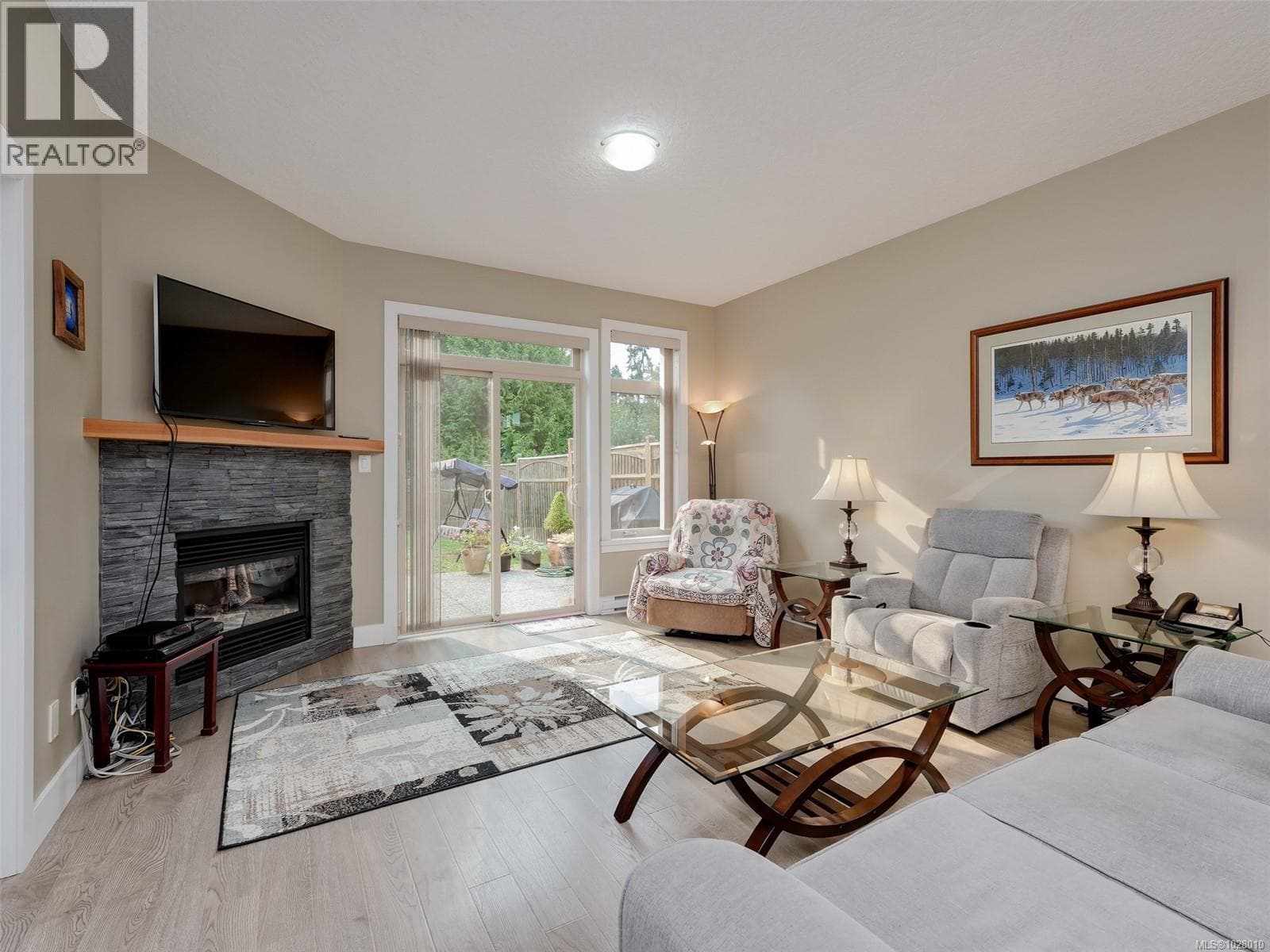 6365 Willowpark Way photo 3