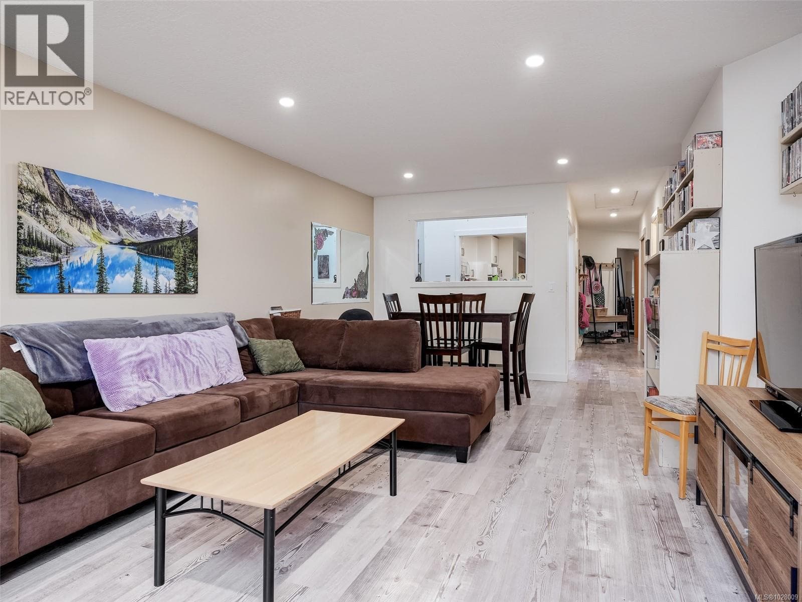 65 4125 Interurban Rd photo 4