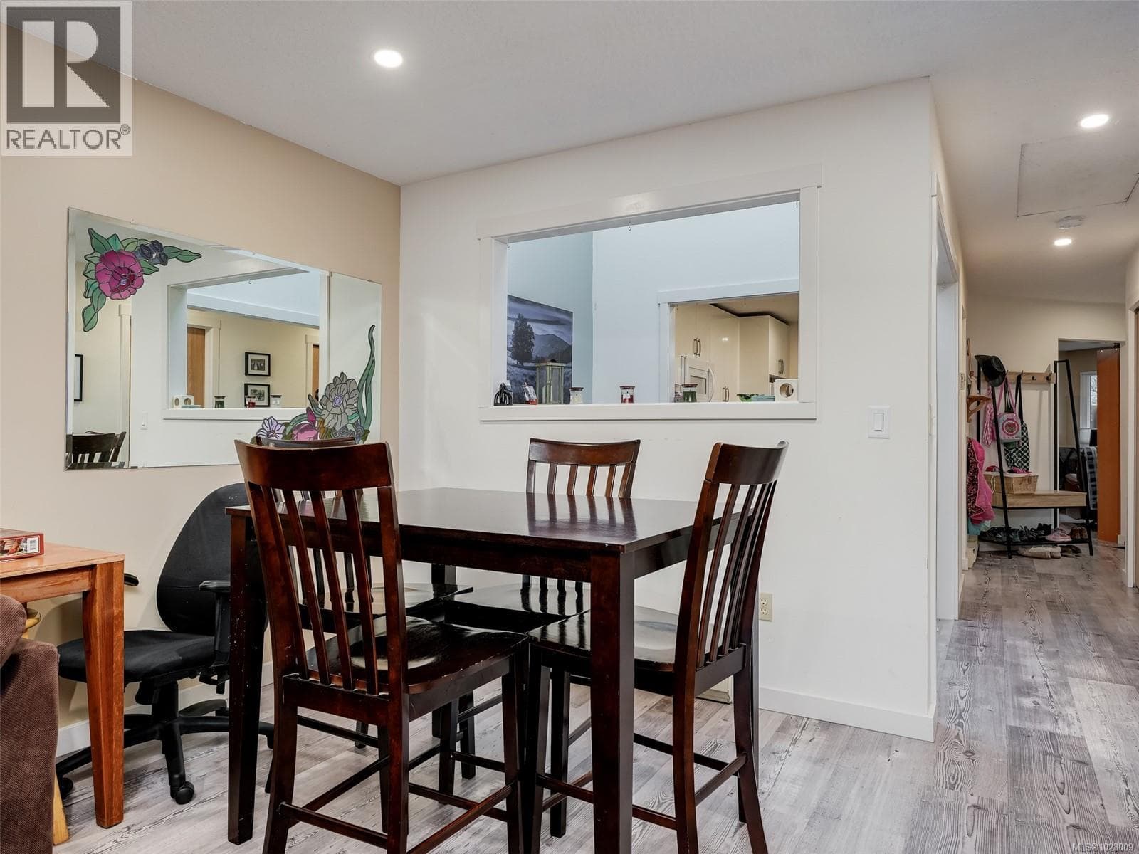 65 4125 Interurban Rd photo 5