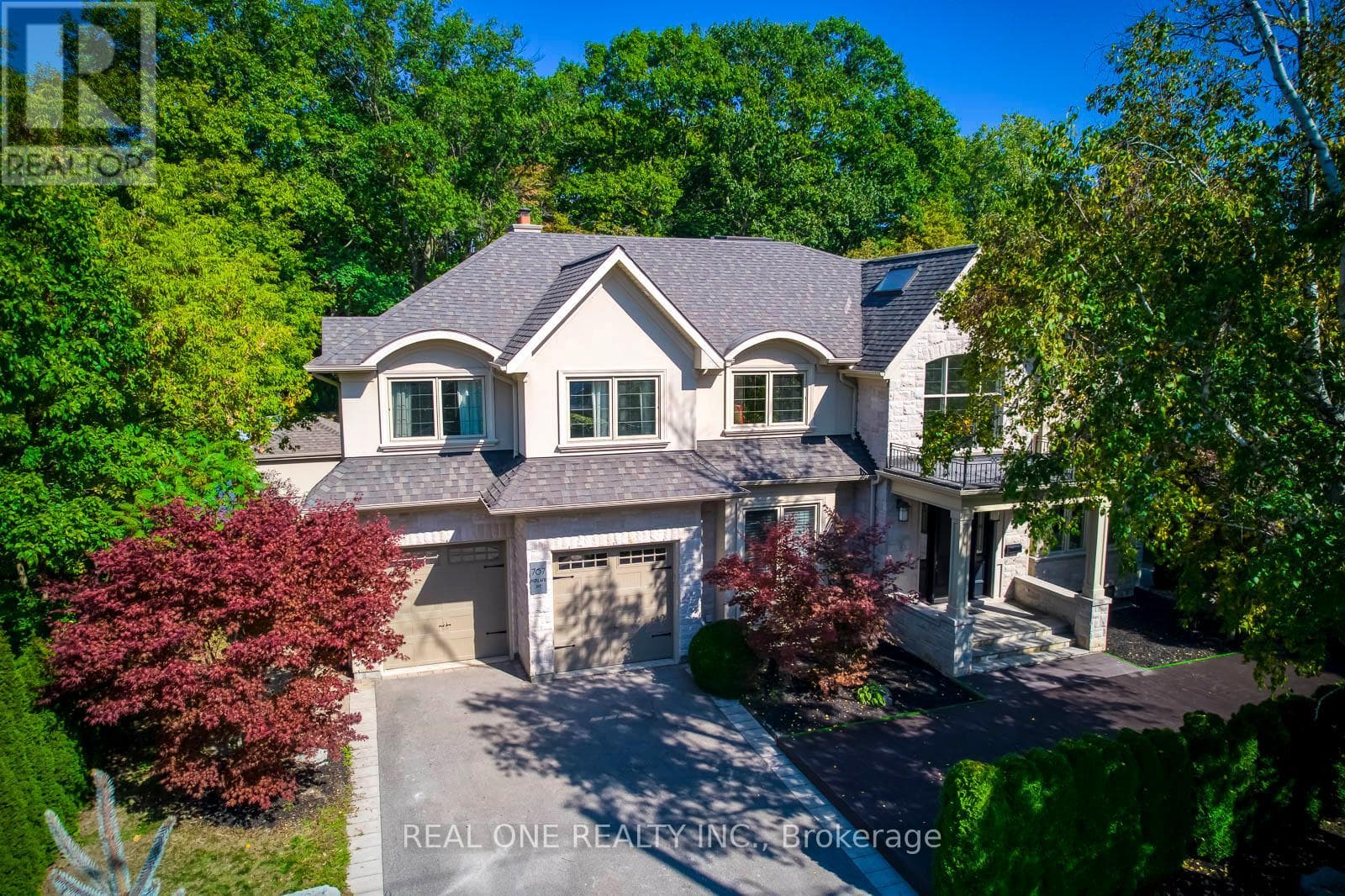 767 PARKLAND AVENUE photo 3