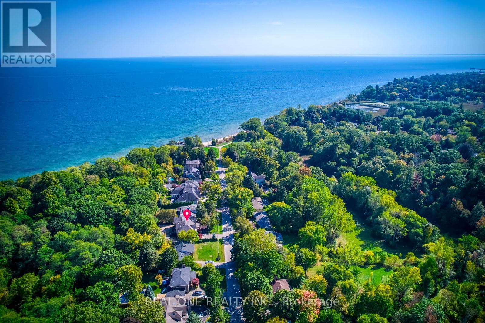 5 bed 6 bath single family at 767 PARKLAND AVENUE — $4,300,000