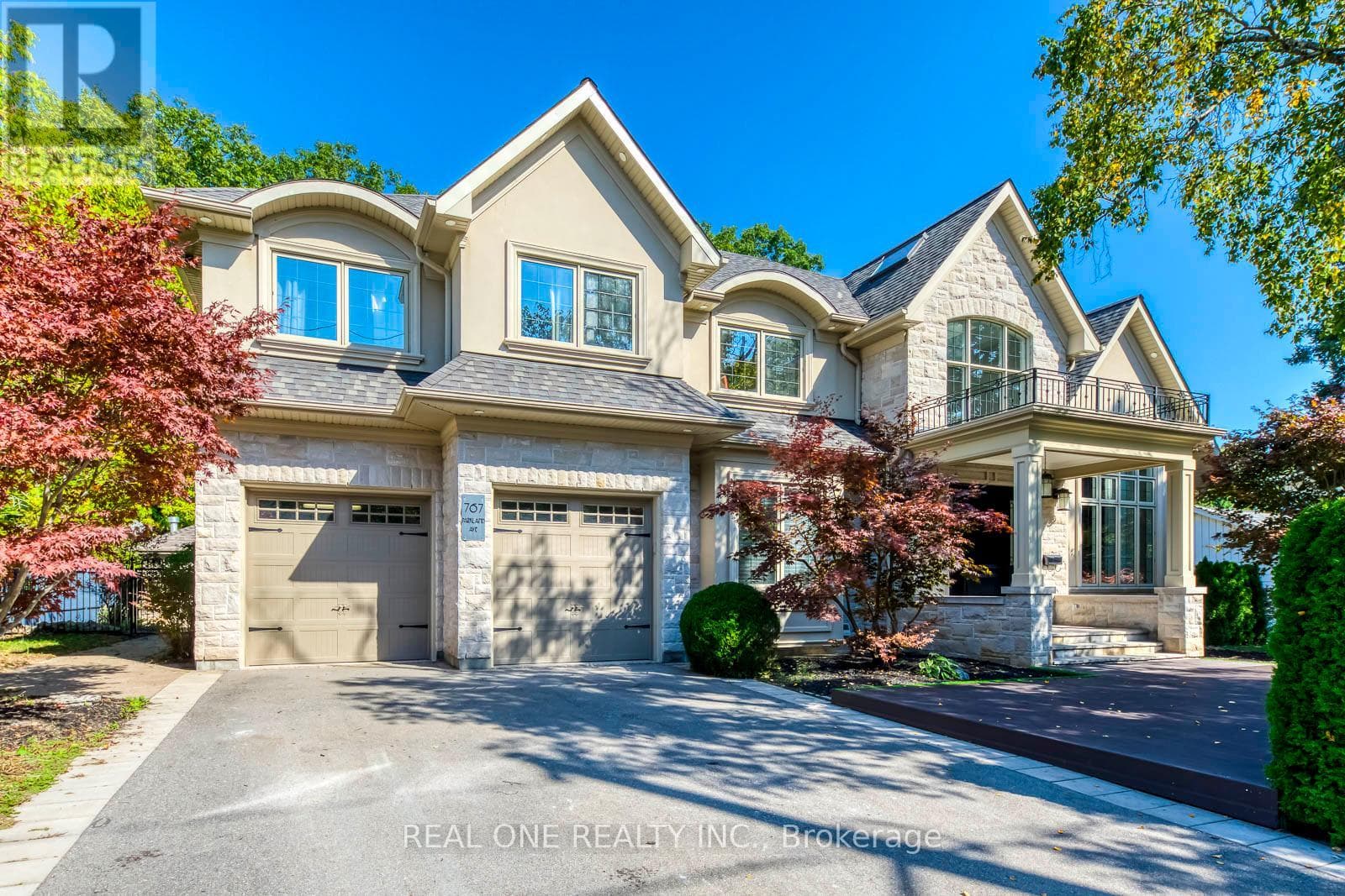 767 PARKLAND AVENUE photo 4
