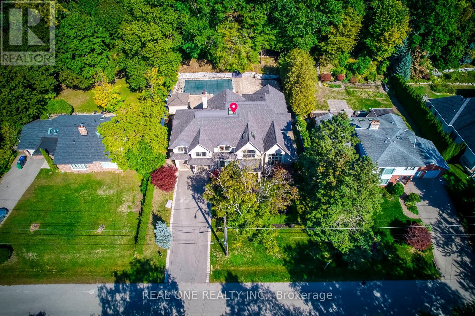 767 PARKLAND AVENUE photo 2