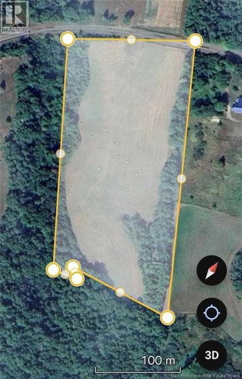 LOT HWY 850 photo 2