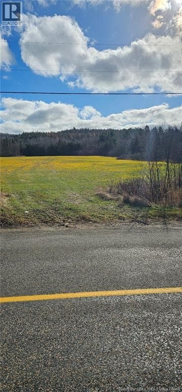 LOT HWY 850 photo 3